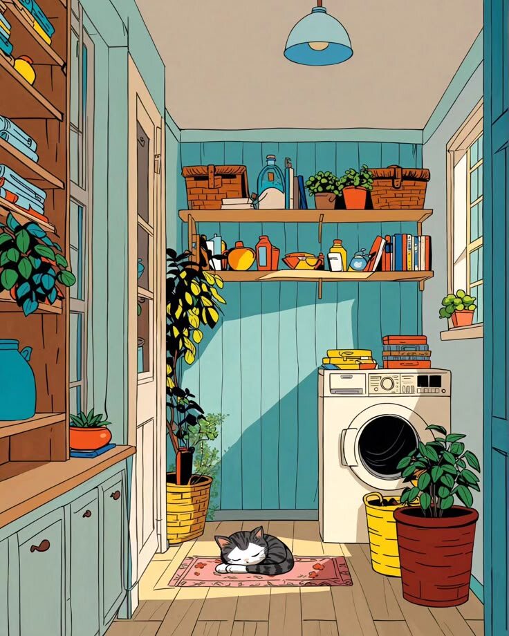 Из просторов интернета 