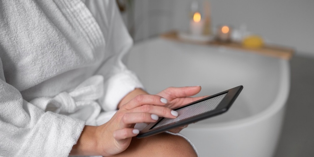 Назван предмет, который может быть грязнее ободка унитаза