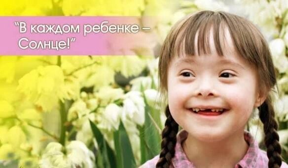    Фото: Открытый источник