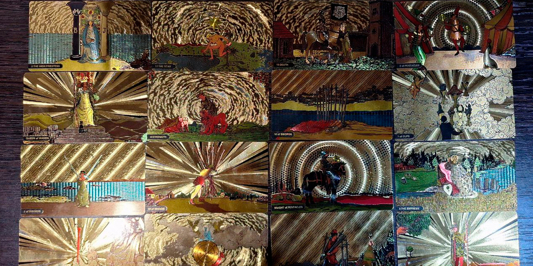 ЭТО ЗНАК ОТКРОЙ ПРЯМО СЕЙЧАС