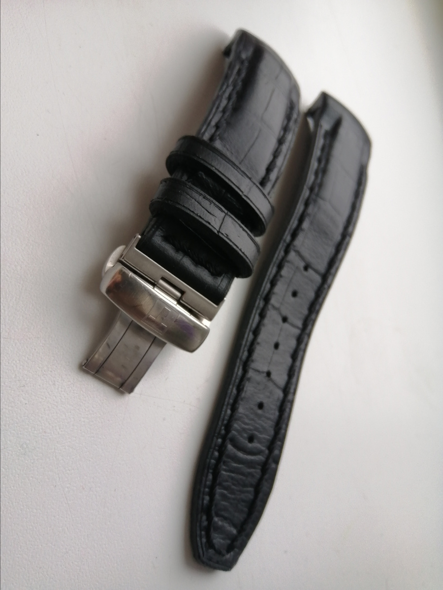 Фотографии автора 