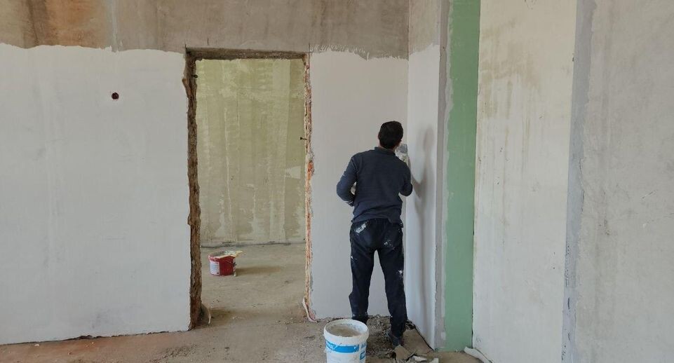    Эдуард Стратонов