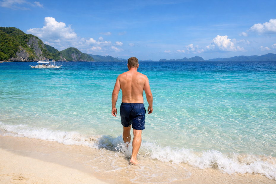    Создано ИИ/NEWS.ru