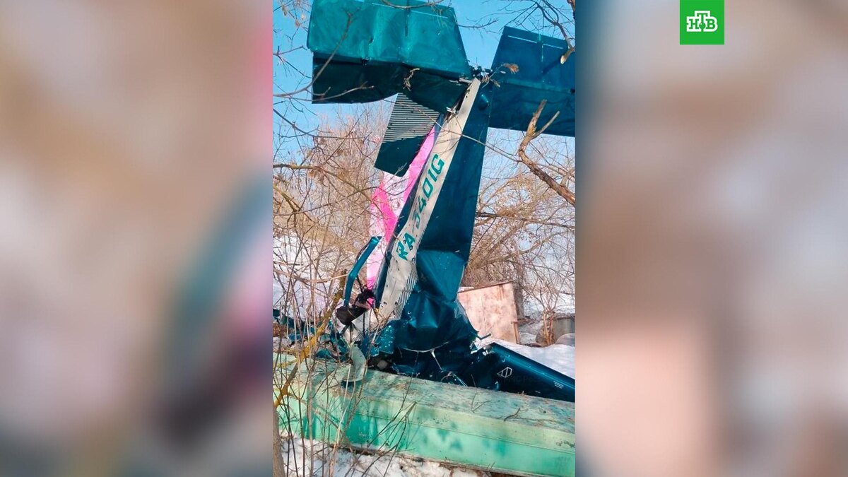    Фото: 50.mchs.gov.ru