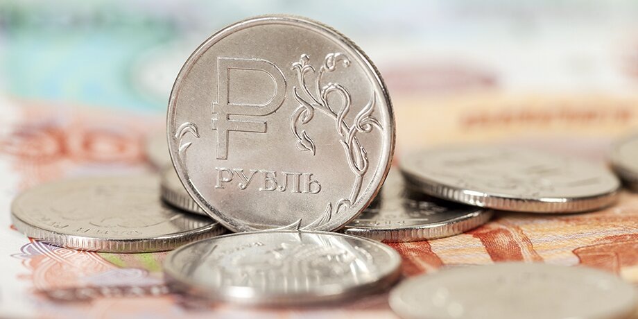    Фото: depositphotos/blinow61