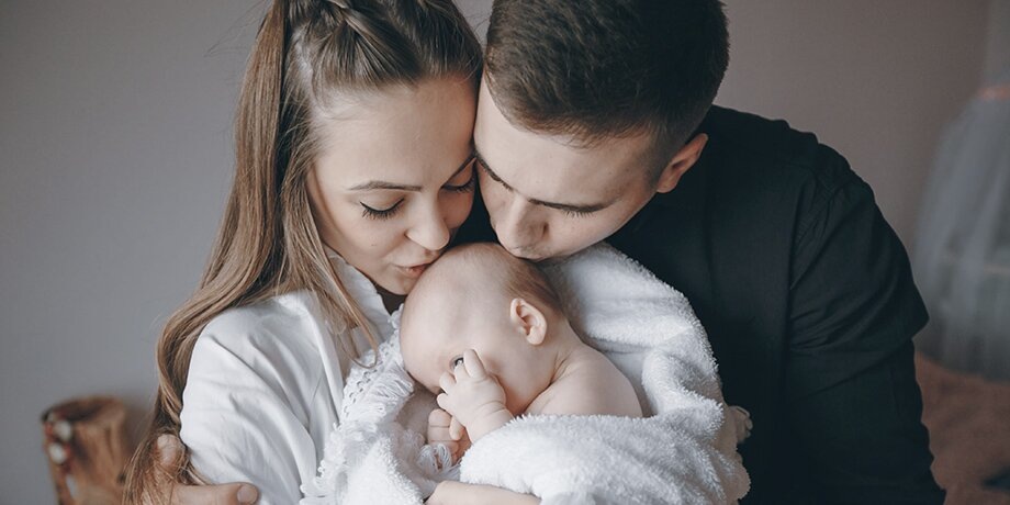    Фото: 123RF.com/hetmanstock