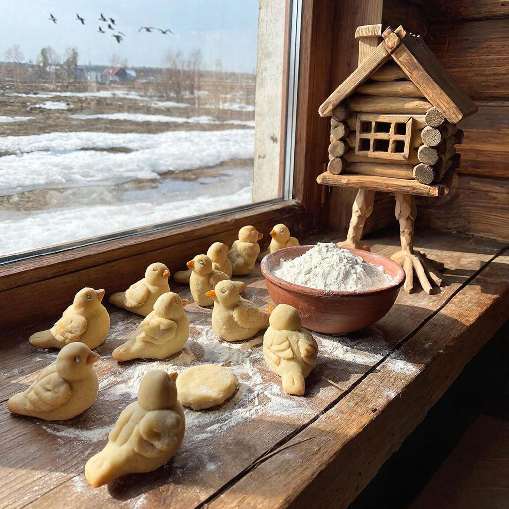 Картинка создана с помощью ии