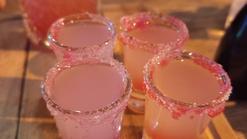    Фото "Про Город"