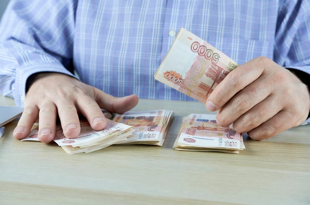    Фото: istockphoto.com