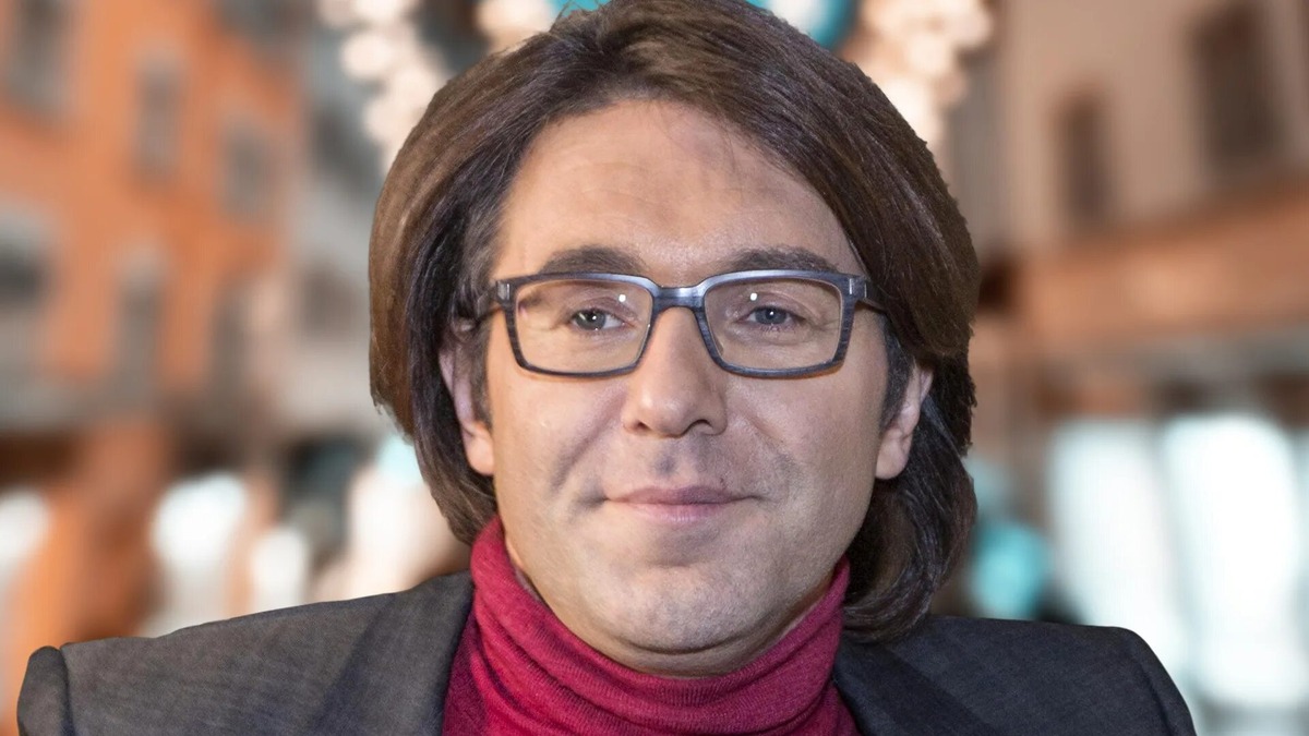 Яндекс-картинки