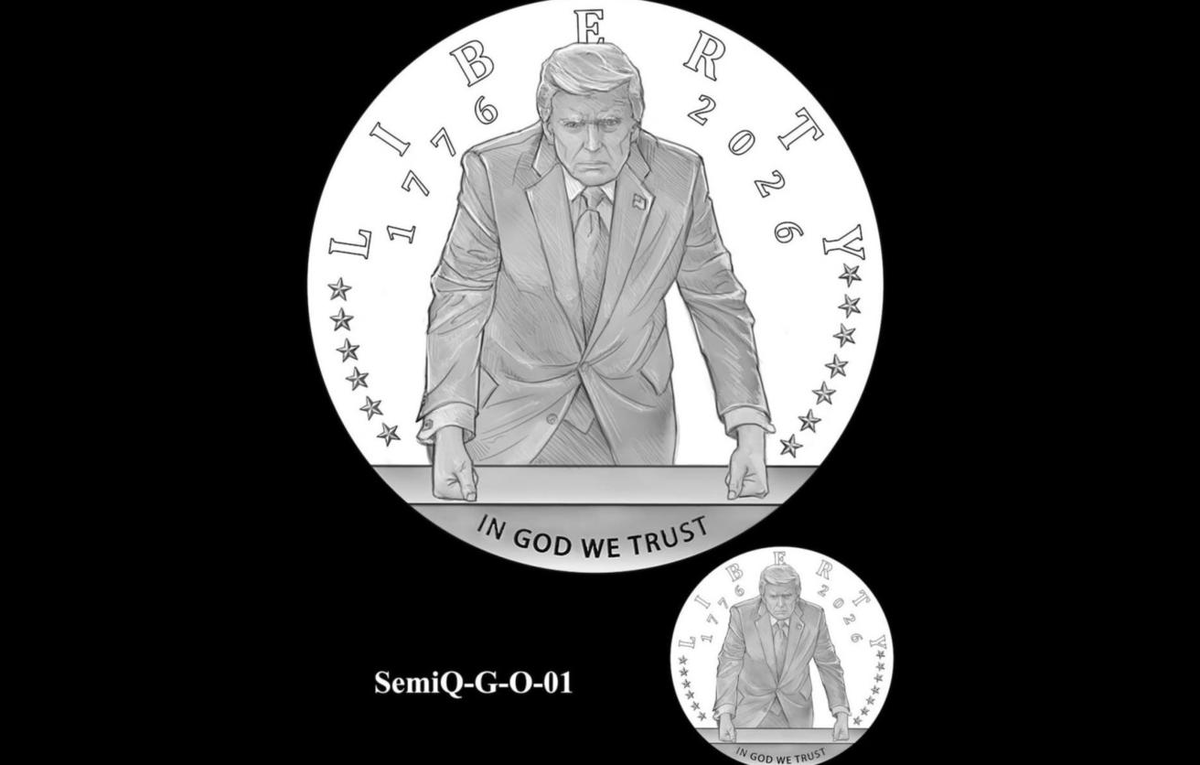 © X/ Sprinter Press