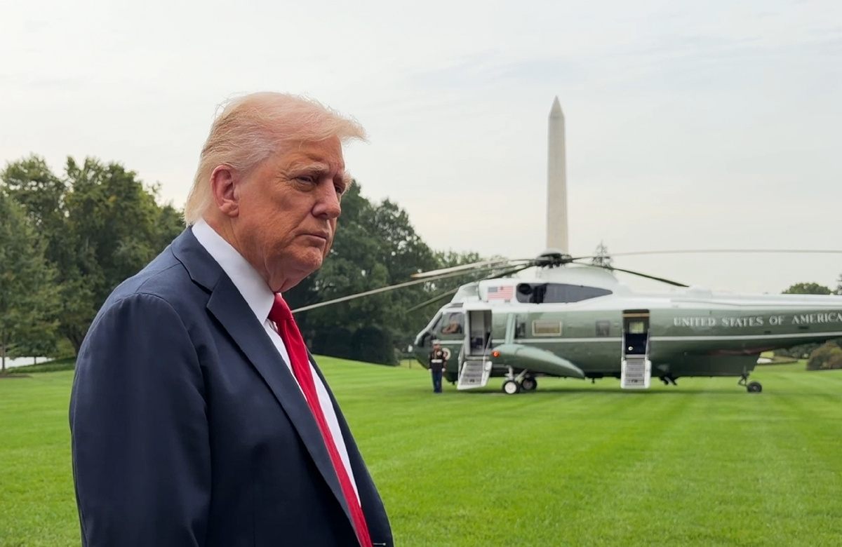 Фото: Дмитрий Кирсанов/ТАСС