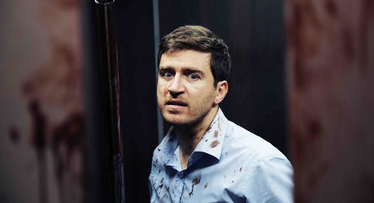 Клаудио Верона