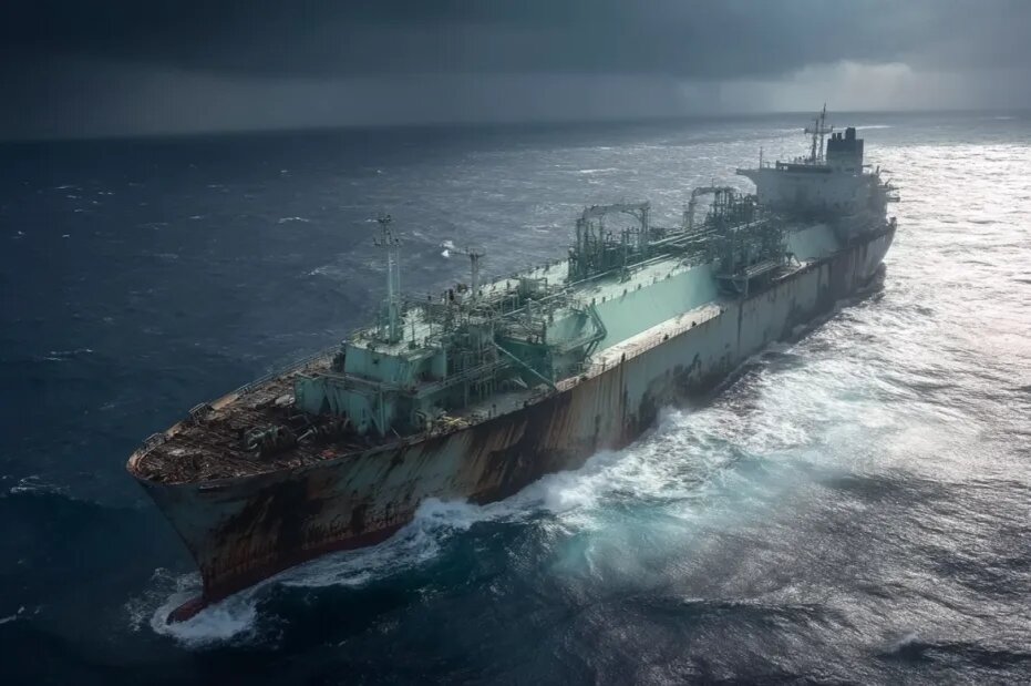    Создано ИИ/NEWS.ru