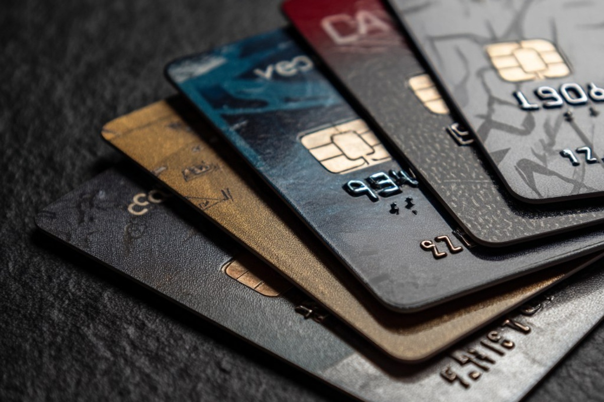    Фото: коллаж RuNews24.ru