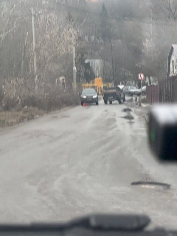     © АВТОКАДР_46