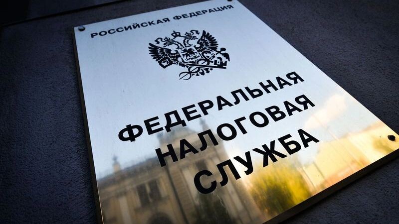    Фото: Alexander Manzyuk/Shutterstock/Fotodom