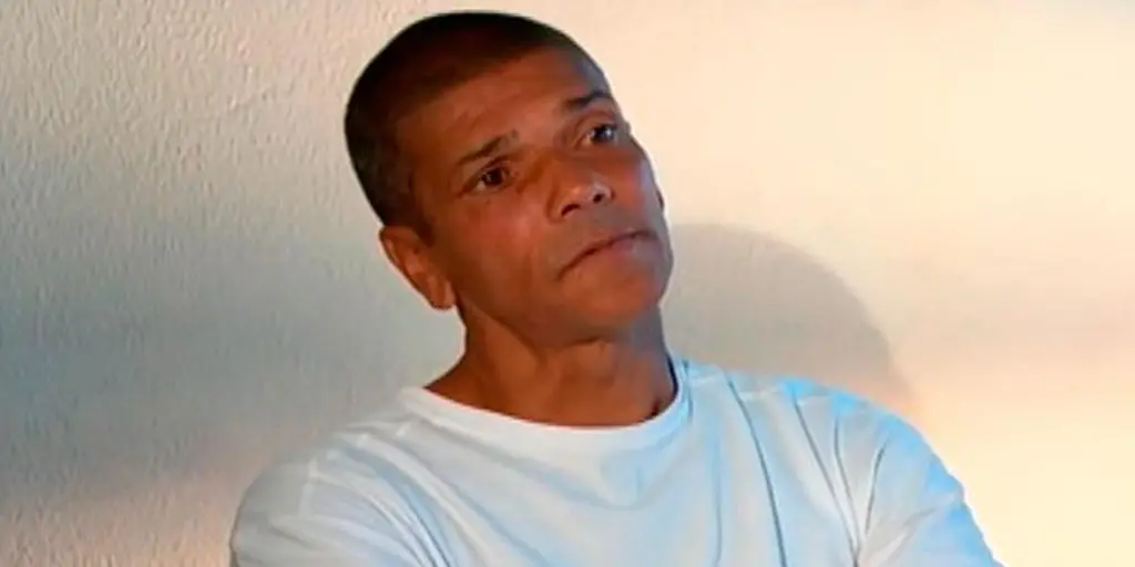 Фото с сайта Пятого канала