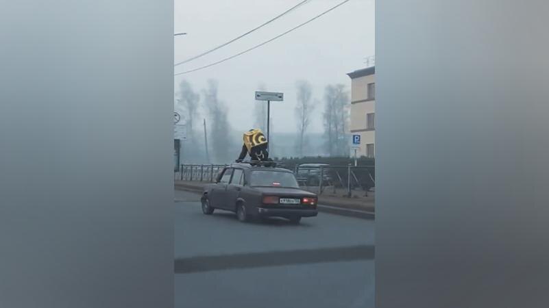    Фото: соцсети