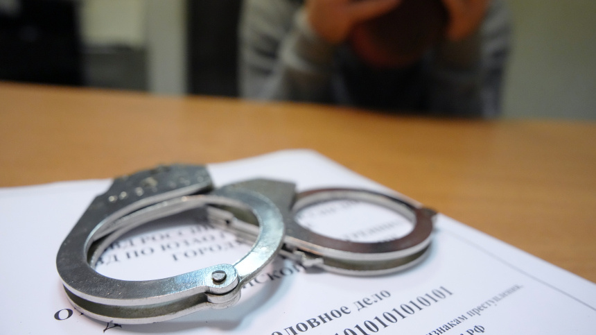    Фото: ИЗВЕСТИЯ/Дмитрий Коротаев; 5-tv.ru