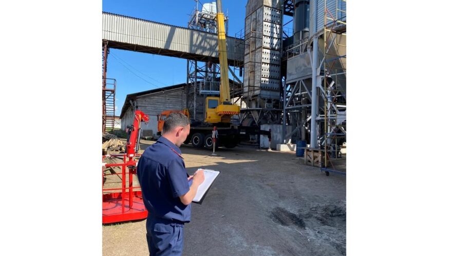    Фото: СУ СКР по РТ