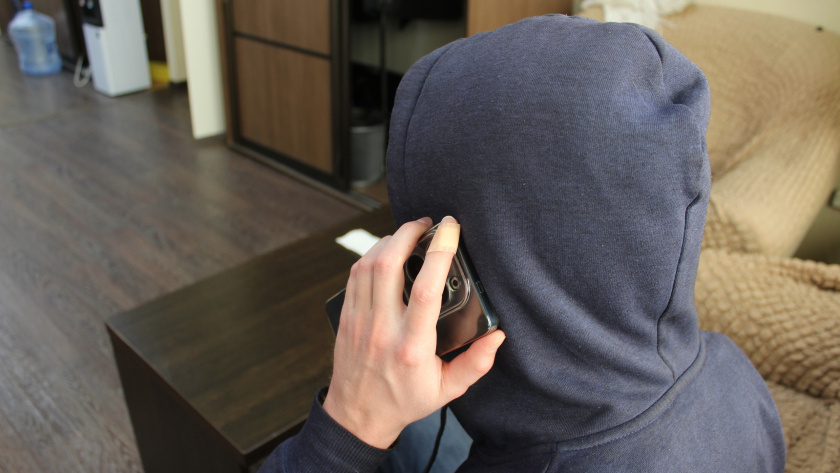    Фотоархив редакции