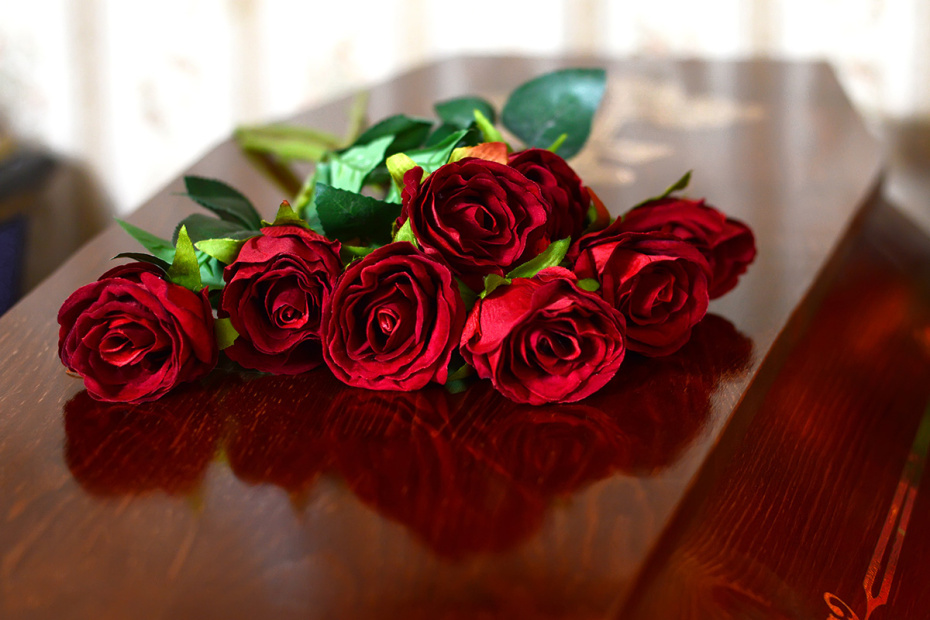    Shutterstock/FOTODOM