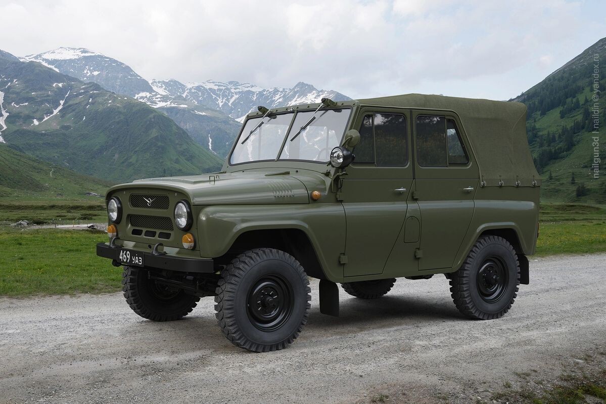 Источник: ru.pinterest.com/pin/218917231883202227