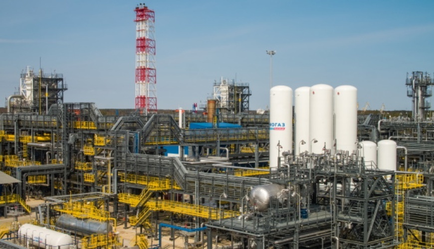    © Фото: Пресс-служба КХМ