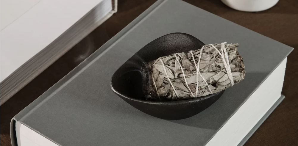 Как очистить свой дом?