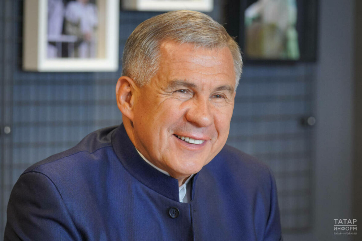 Фото: tatar-inform.ru