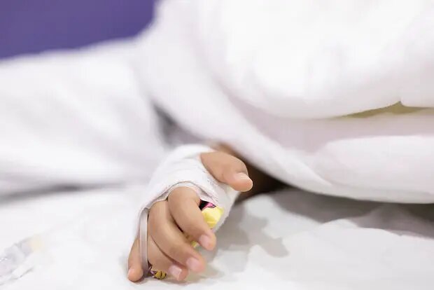    Источник: lenta.ru/ Полина Котова