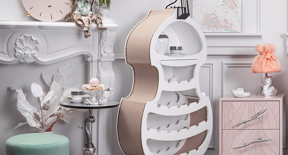 ⭐️ Сегодня день счастья