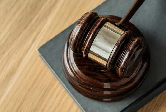     rawpixel.com / ru.freepik.com