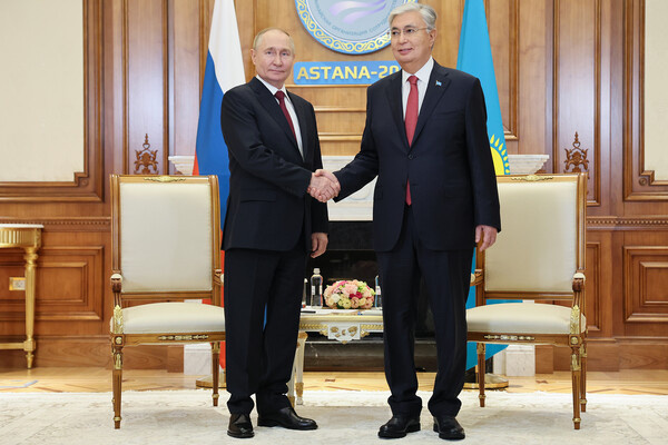 Сергей Савостьянов/РИА Новости   📷