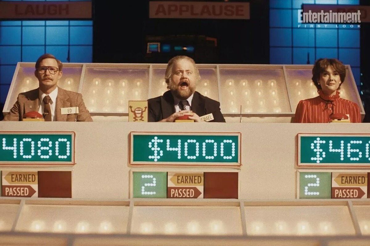 2024 год. 1 час 30 минут. КиноПоиск: 6.5. KinoOrel - 85/100.Драма, биография. Режиссёр: Самир Оливерос.В ролях: Пол Уолтер Хаузер, Уолтон Гоггинс, Мэйси Уильямс.