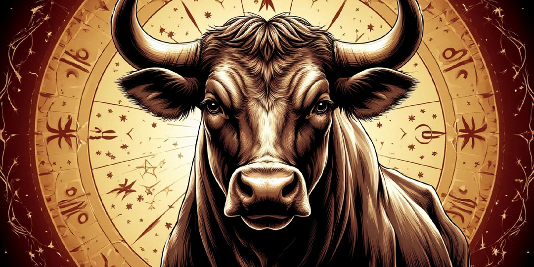 Тельцы: Гороскоп "Работа и карьера" на каждый день с 27 марта по 2 апреля