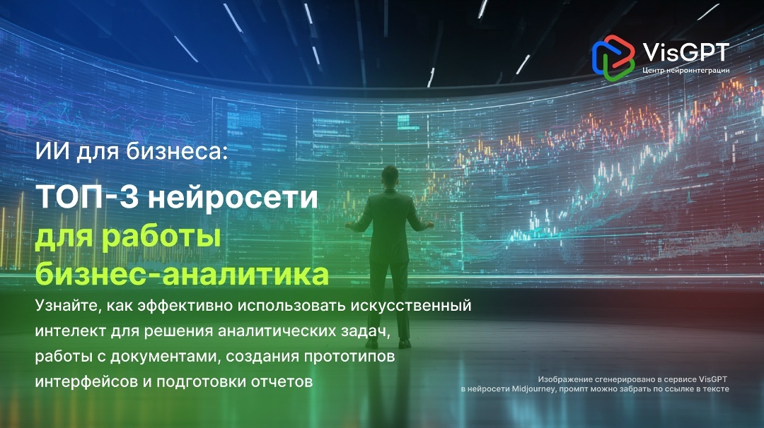 Создать карусель