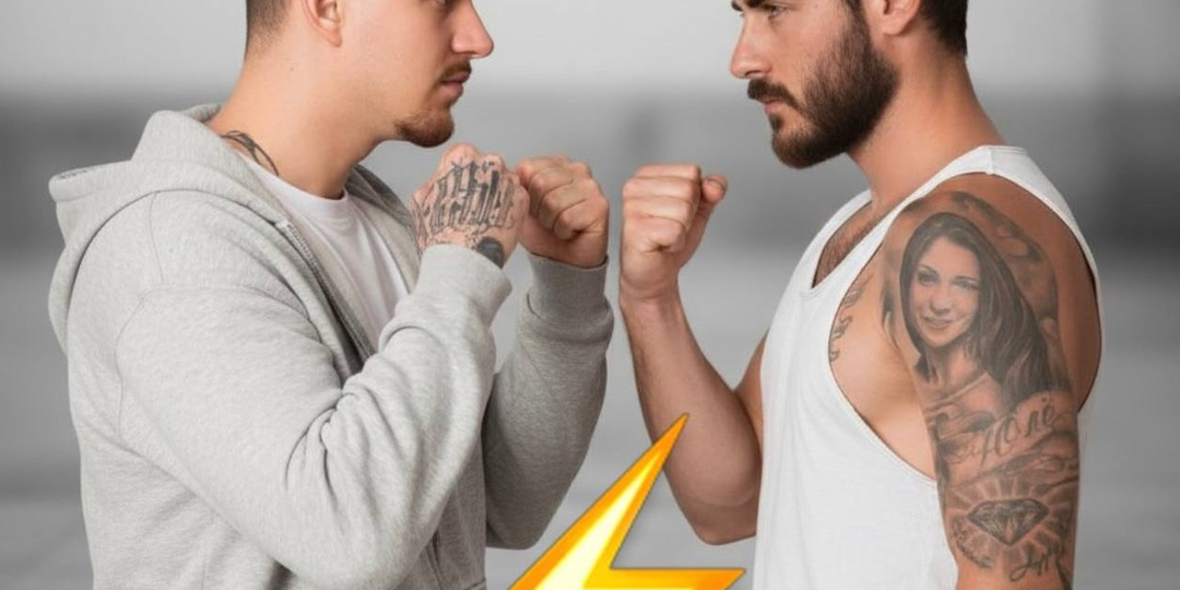 ⚡ Последние новости "Дом-2" на сегодня!!!