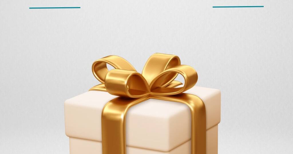 Вы выиграли специальные бонусы в честь 25го потока #ПишуДиссер!