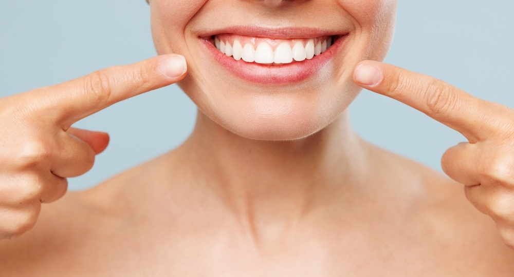 Тестируем гаджеты: натуральная зубная палочка мисвак