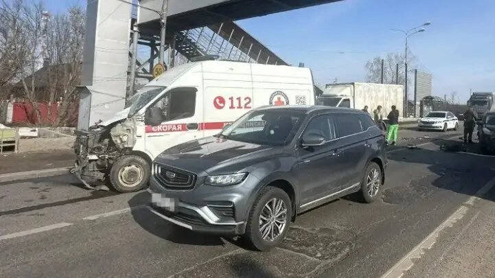    Источник: vm.ru/ Максим Левин