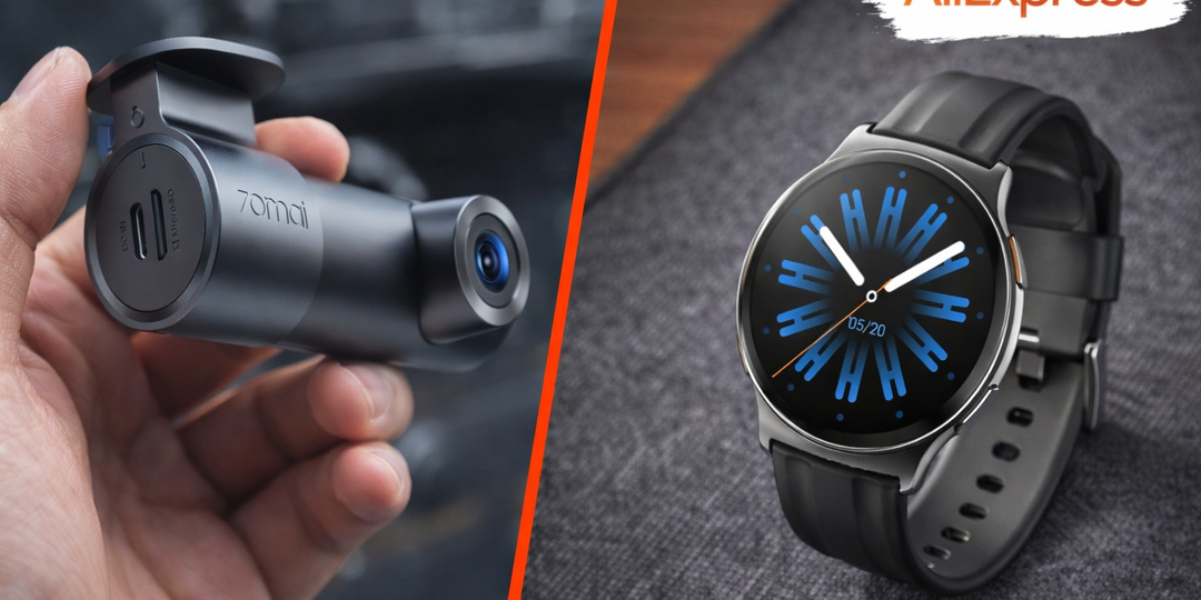 16 находок с AliExpress, которые не будут лежать без дела