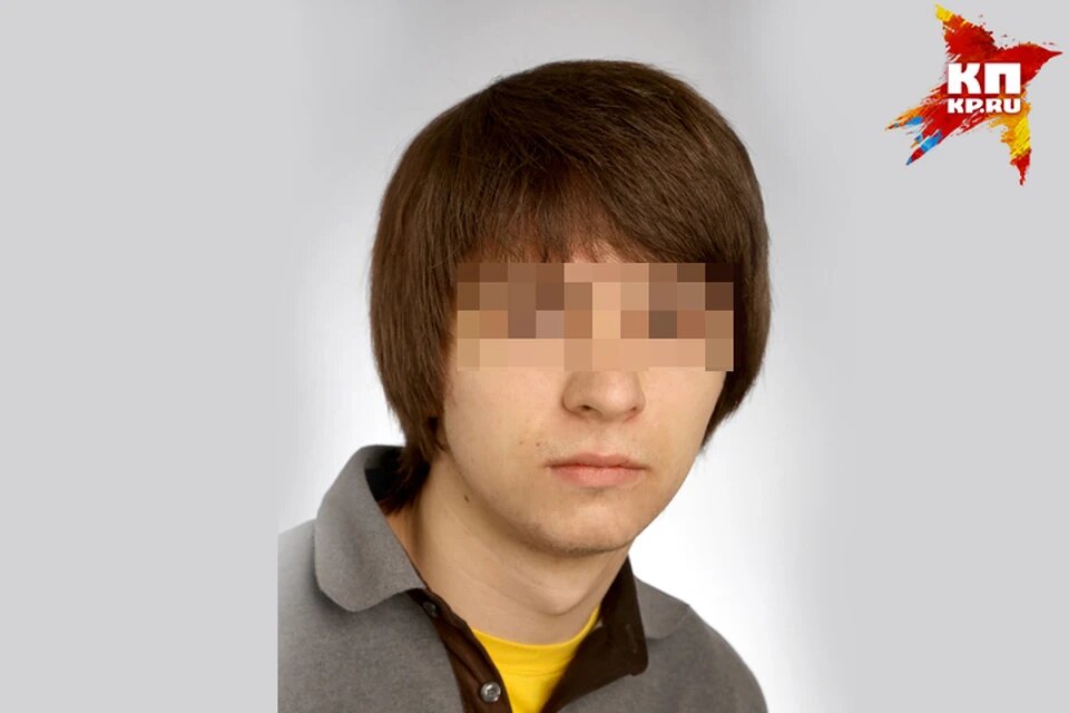 В 2021 году Станислав стал победителем Всероссийской научно-практической конференции «Национальное достояние России» в секции «Математика и информатика».