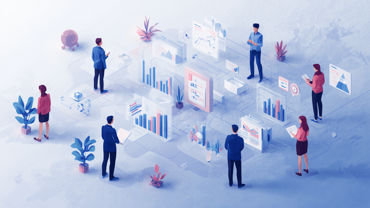 Частный маркетолог или аутсорс: почему результат нестабильный и что с этим делать