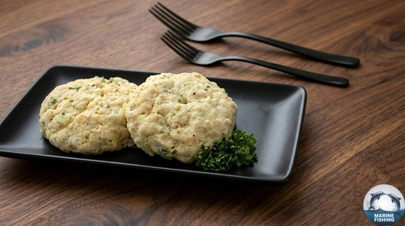 Паровые котлеты — идеально для твоего рецепта в духовке
