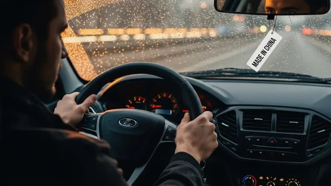    Коллаж Царьграда