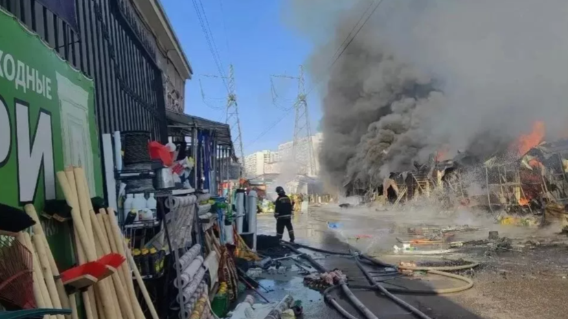    Главное управление МЧС России по Московской области