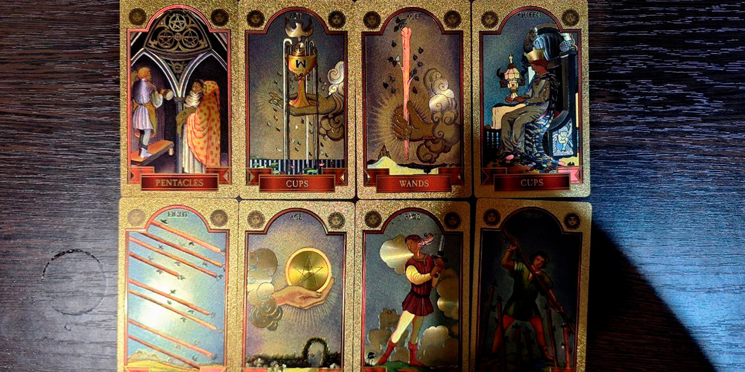 ЧТО ОН ДУМАЕТ О ВАС КОГДА ОДИН