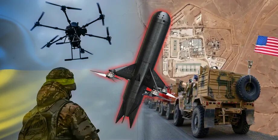 Иллюстративное фото